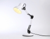 Настольная лампа Ambrella light Desk DE7713