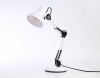 Настольная лампа Ambrella light Desk DE7713