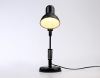 Настольная лампа Ambrella light Desk DE7716