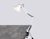 Настольная лампа Ambrella light Desk DE7719