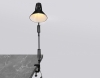 Настольная лампа Ambrella light Desk DE7722
