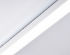 Трековый светодиодный светильник Ambrella light Track System GL6736