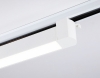 Трековый светодиодный светильник Ambrella light Track System GL6736