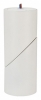 Светодиодный спот Arlight SP-Twist-Surface-R70-12W Warm3000 024992(1)