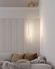 Подвесной светодиодный светильник Arlight SP-Umbra-Hang-V-L600-10W Day4000 036951