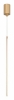 Подвесной светодиодный светильник Arlight SP-Umbra-Hang-V-L600-10W Warm3000 036952