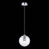 Подвесной светильник ST Luce NOOR SL1056.103.01