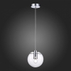 Подвесной светильник ST Luce NOOR SL1056.103.01