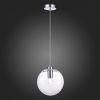 Подвесной светильник ST Luce NOOR SL1056.113.01