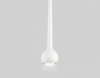 Подвесной светильник Ambrella GV GV1642