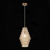 Подвесной светильник ST Luce REXITE SL1001.203.01