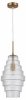 Подвесной светильник ST Luce REXITE SL1001.213.01