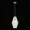 Подвесной светильник ST Luce REXITE SL1001.213.01
