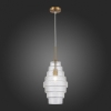 Подвесной светильник ST Luce REXITE SL1001.213.01