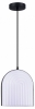 Подвесной светильник ST Luce Aire SL1302.403.01