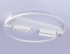 Накладной светильник Ambrella FL FL51461