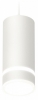Подвесной светильник Ambrella light TECHNO SPOT XP8161026