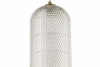 Подвесной светильник Candels Gold Candels L 1.P10 G